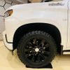 chevrolet silverado 2021 CFJ1782350 image 18