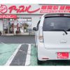 suzuki wagon-r 2013 -SUZUKI 【習志野 583ｴ8155】--Wagon R DBA-MH34S--MH34S-918432---SUZUKI 【習志野 583ｴ8155】--Wagon R DBA-MH34S--MH34S-918432- image 20