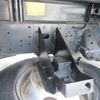 hino ranger 2011 CFJ1735679 image 12