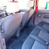 renault kangoo 2013 -RENAULT 【豊橋 301ﾎ5987】--Renault Kangoo ABA-KWK4M--VF1KW2UBAD0684835---RENAULT 【豊橋 301ﾎ5987】--Renault Kangoo ABA-KWK4M--VF1KW2UBAD0684835- image 40