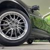 nissan x-trail 2016 quick_quick_T32_T32-511108 image 14