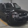 land-rover range-rover 2013 -ROVER--Range Rover SALLSJAD3DA813341---ROVER--Range Rover SALLSJAD3DA813341- image 1