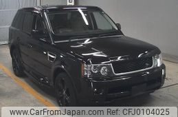 land-rover range-rover 2013 -ROVER--Range Rover SALLSJAD3DA813341---ROVER--Range Rover SALLSJAD3DA813341-