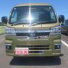 daihatsu hijet-truck 2024 -DAIHATSU 【名変中 】--Hijet Truck S510P--0563923---DAIHATSU 【名変中 】--Hijet Truck S510P--0563923- image 2