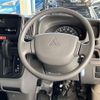 mitsubishi minicab-van 2016 -MITSUBISHI--Minicab Van DS17V--111009---MITSUBISHI--Minicab Van DS17V--111009- image 6