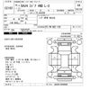 toyota rav4 2002 -TOYOTA--RAV4 ACA20W-0034984---TOYOTA--RAV4 ACA20W-0034984- image 3