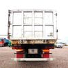 hino profia 2009 CFJ1552736 image 4
