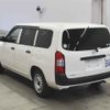 toyota probox-van undefined -TOYOTA--Probox Van NSP160V-0052264---TOYOTA--Probox Van NSP160V-0052264- image 2