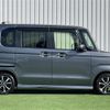 honda n-box 2017 -HONDA--N BOX DBA-JF3--JF3-1003203---HONDA--N BOX DBA-JF3--JF3-1003203- image 22