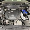 mazda cx-5 2017 -MAZDA--CX-5 LDA-KF2P--KF2P-122722---MAZDA--CX-5 LDA-KF2P--KF2P-122722- image 19