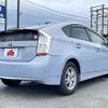 toyota prius 2010 -TOYOTA--Prius DAA-ZVW30--ZVW30-5164881---TOYOTA--Prius DAA-ZVW30--ZVW30-5164881- image 3