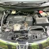 honda odyssey 2018 quick_quick_RC1_RC1-1204356 image 19