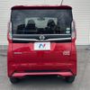 nissan roox 2020 CFJ1500930 image 15