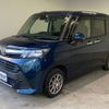 daihatsu thor 2017 -DAIHATSU--Thor M900S--0010114---DAIHATSU--Thor M900S--0010114- image 1