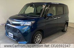 daihatsu thor 2017 -DAIHATSU--Thor M900S--0010114---DAIHATSU--Thor M900S--0010114-