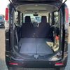 suzuki spacia 2023 quick_quick_5AA-MK53S_MK53S-012550 image 20