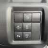 toyota raize 2020 -TOYOTA--Raize 5BA-A200A--A200A-0013853---TOYOTA--Raize 5BA-A200A--A200A-0013853- image 24