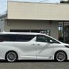 toyota alphard 2020 -TOYOTA--Alphard DBA-GGH35W--GGH35-0011117---TOYOTA--Alphard DBA-GGH35W--GGH35-0011117- image 23