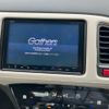 honda vezel 2016 CFJ7515515 image 16