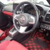 daihatsu copen 2016 CFJ1525551 image 49