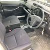toyota probox-van 2016 -TOYOTA--Probox Van DBE-NCP165V--NCP165-0021248---TOYOTA--Probox Van DBE-NCP165V--NCP165-0021248- image 6