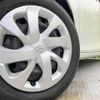 toyota sienta 2016 -TOYOTA--Sienta DAA-NHP170G--NHP170-7056754---TOYOTA--Sienta DAA-NHP170G--NHP170-7056754- image 17