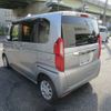 honda n-box 2021 CFJ1601700 image 2