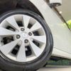 mazda az-wagon 2010 quick_quick_MJ23S_MJ23S-140875 image 13
