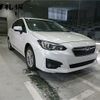 subaru impreza-g4 2017 -SUBARU--Impreza G4 GK3-002536---SUBARU--Impreza G4 GK3-002536- image 9