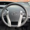 toyota prius 2010 quick_quick_ZVW30_ZVW30-1235625 image 13