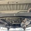 honda n-box 2020 -HONDA--N BOX 6BA-JF3--JF3-2230321---HONDA--N BOX 6BA-JF3--JF3-2230321- image 19