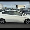 toyota prius 2014 -TOYOTA--Prius DAA-ZVW30--ZVW30-1796188---TOYOTA--Prius DAA-ZVW30--ZVW30-1796188- image 12