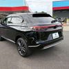 honda vezel 2025 CFJ1839591 image 7