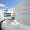 mitsubishi-fuso canter 2016 CFJ9570900 image 16