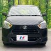 daihatsu mira-e-s 2021 quick_quick_LA350S_LA350S-0289270 image 14
