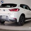 bmw x2 2023 -BMW--BMW X2 3DA-YL20--WBAYL120005W60004---BMW--BMW X2 3DA-YL20--WBAYL120005W60004- image 7