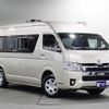 toyota hiace-van 2019 GOO_JP_700030304130240410001 image 40