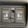 honda n-box 2018 quick_quick_JF3_JF3-2052554 image 7