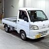 daihatsu hijet-truck 2012 -DAIHATSU 【高知 480き6504】--Hijet Truck S201P-0079095---DAIHATSU 【高知 480き6504】--Hijet Truck S201P-0079095- image 1