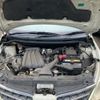 nissan tiida 2010 CFJ1554120 image 12