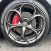 alfa-romeo giulia 2020 -ALFA ROMEO--Alfa Romeo Giulia ABA-95220--ZAREAELN6K7627616---ALFA ROMEO--Alfa Romeo Giulia ABA-95220--ZAREAELN6K7627616- image 14
