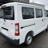 toyota townace-van 2024 -TOYOTA 【長岡 400ﾂ9543】--Townace Van S413M--0016481---TOYOTA 【長岡 400ﾂ9543】--Townace Van S413M--0016481- image 14