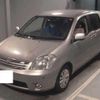 toyota raum 2004 22902 image 2