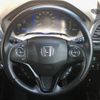 honda vezel 2016 -HONDA--VEZEL DAA-RU4--RU4-1105683---HONDA--VEZEL DAA-RU4--RU4-1105683- image 14