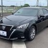 toyota crown 2015 quick_quick_DAA-AWS210_AWS210-6098159 image 4