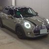 mini mini-others 2018 quick_quick_DBA-XU15M_WMWXU72040TE35692 image 1