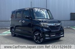 honda n-box 2018 CFJ1529659
