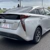 toyota prius 2016 CFJ1837927 image 5
