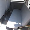 subaru sambar-van 2016 -SUBARU--Samber Van S331B--0010340---SUBARU--Samber Van S331B--0010340- image 22