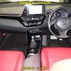toyota c-hr 2020 -TOYOTA--C-HR ZYX11-2017757---TOYOTA--C-HR ZYX11-2017757- image 6